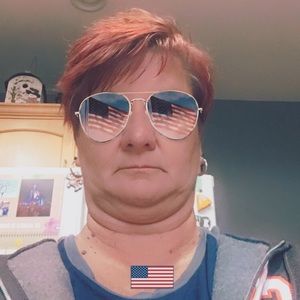 Meet your Posher, Tonya